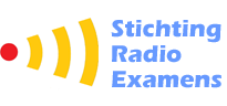 Stichting Radio Examens